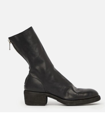 Guidi 788z Boots 39 Authentic BNWT | eBay Guidi 788z Boots 39 Authentic BNWT | eBay