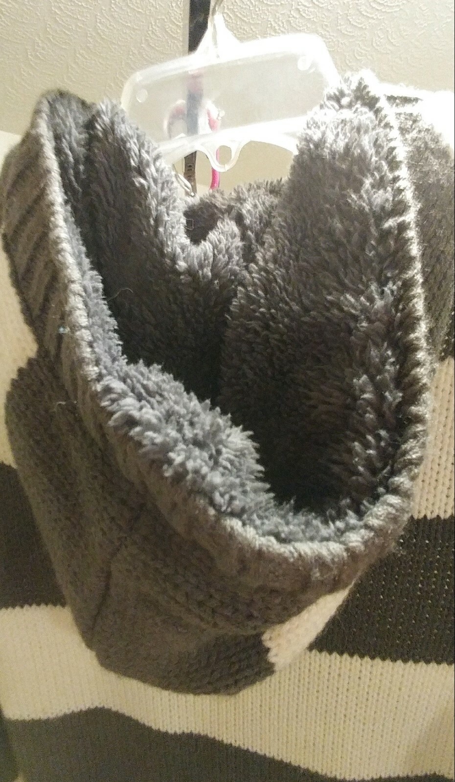 Picture 4 of 7