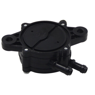 Fuel Pump For Kawasaki Engines FD731V, FH381V, FH430V, FH451V, FH500V, FH531V, FH541V – 49040-7001