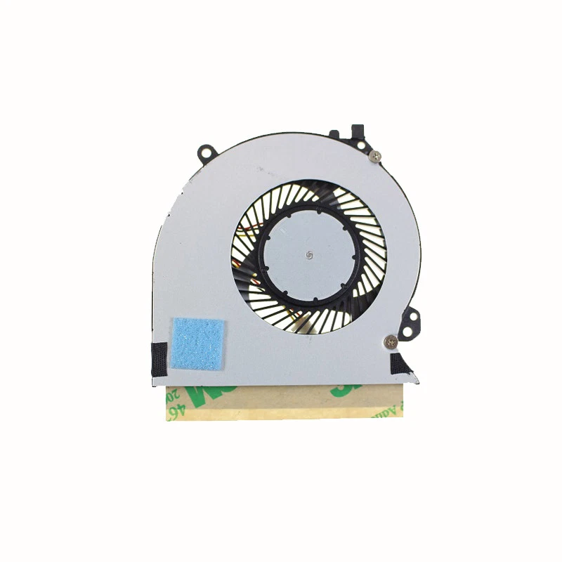 New CPU Cooling FAN For Toshiba Satellite Click2 Pro P35W-B3226 FB06505M05SFA - Image 2 of 2