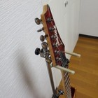 Picture 6 of 10