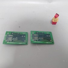 Roland VS8F-1 Effect Expansion Board for VS-880 2 set working free shipping