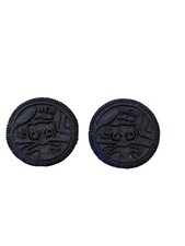 pokemon Mew Oreo Cookies Two 