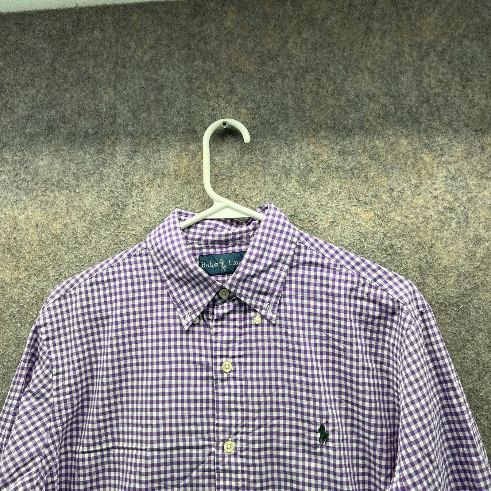 Picture 10 of 11