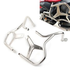 BMW K75 Crash Bar Engine Guard Right Authority for sale online | eBay