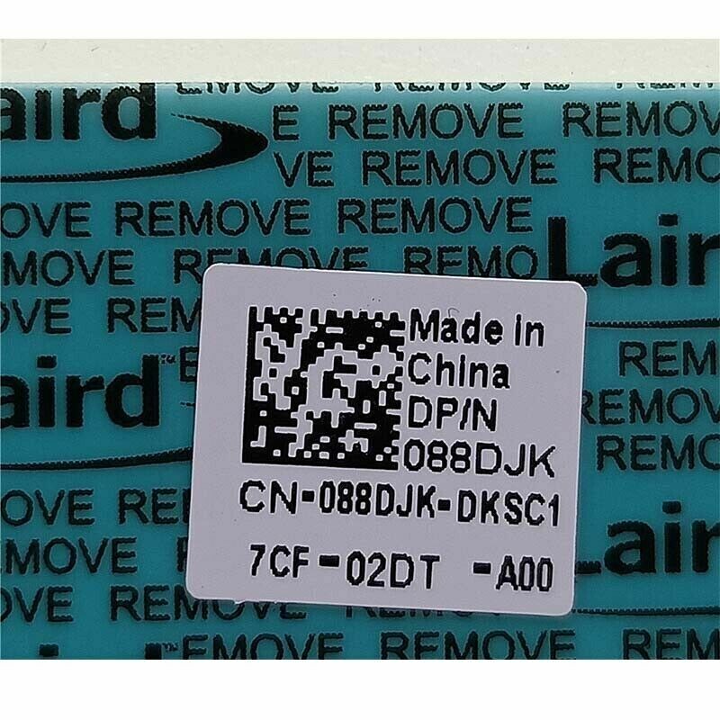 M.2 Thermal pad 70x20x1mm for M.2 2280 SSD NVMe Heatsinks (4PCS Pack