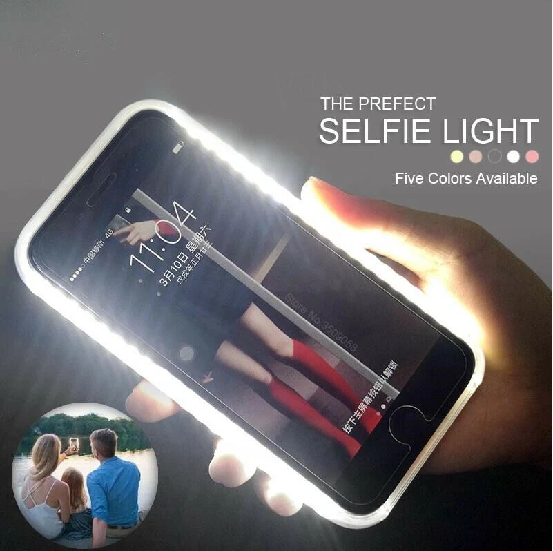 Phone back cover photo outlet