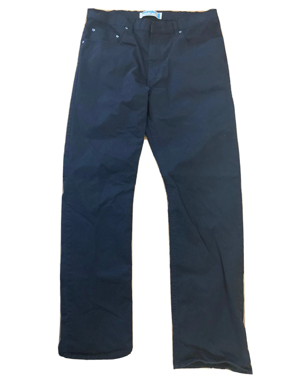 95grwbl clearance