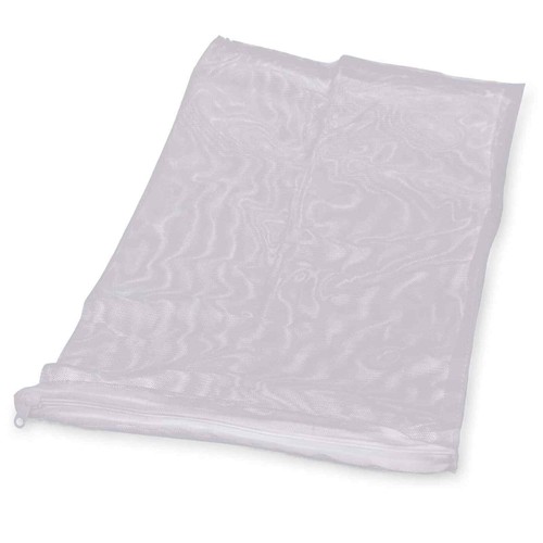 Filterbeutel Filtersack Netzsack Netzbeutel Aquarium Teich Filtermaterial Neu - Bild 2 von 4