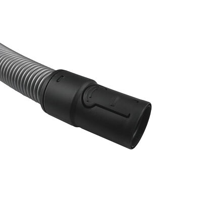 PakTrade 10 Sacchetti per Aspirapolvere + Filtro per Siemens Super XXS Speedy 1500 W - VS51B12/05