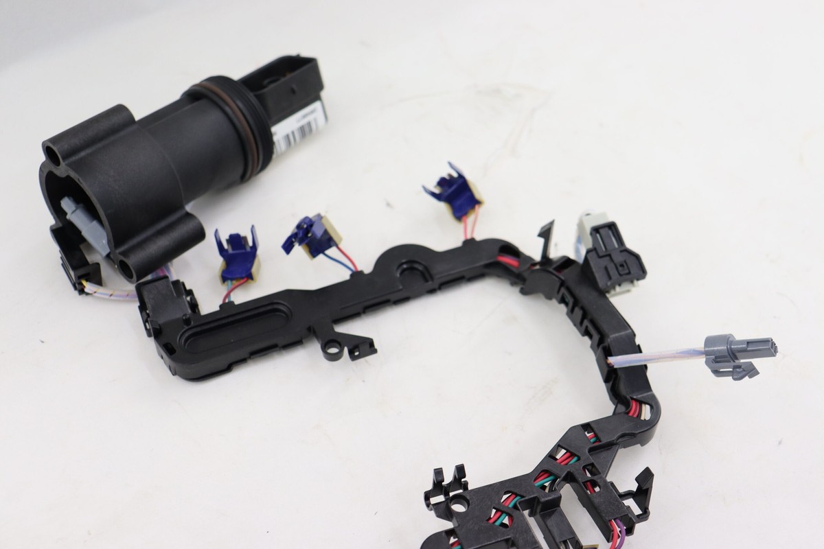 りょうちん。 Terex Shift Selector 29536931 for Terex Tr50 - Terex Shift