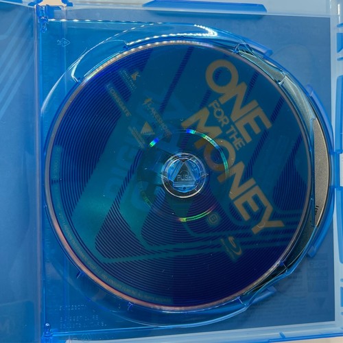 Blu-Ray Movies ~ Many Titles to Choose From ~ See List ~ Free Shipping - Picture 76 of 174