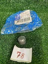 PISTONCINI PER CILINDRETTI FRENO APE 702TM P602 CAR P2 P3