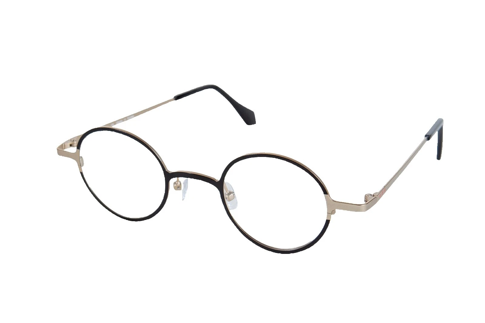 Bvlgari Ronda marcos de Anteojos