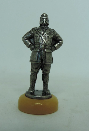 Clue 50th Anniversary Edition 1998 Pick & Choose Items Replacement Pieces - Picture 7 of 58
