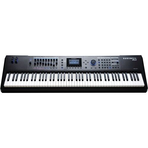 Kurzweil PC4 | Neu - Bild 2 von 7