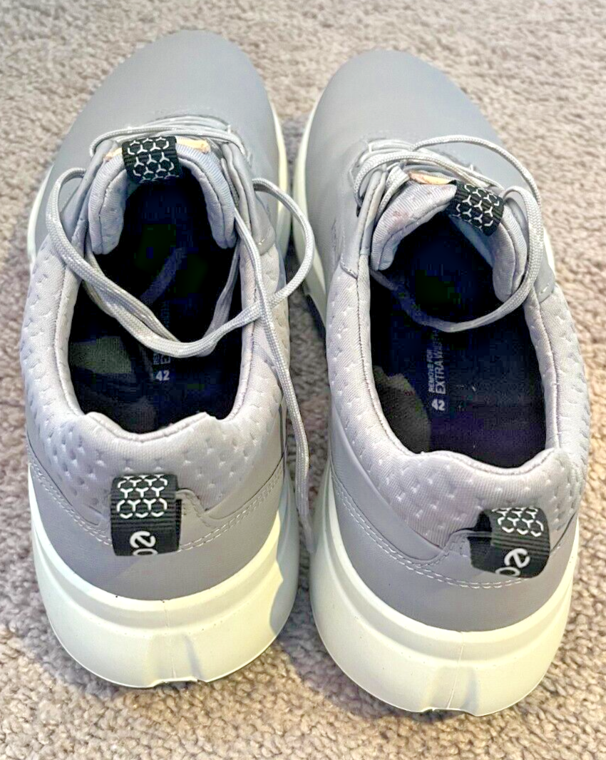 ecco BIOM H4 108204-01001 ジョンスミス ecco BIOM H4 108204-01001 ジョンスミス Men's ECCO® Golf BIOM
