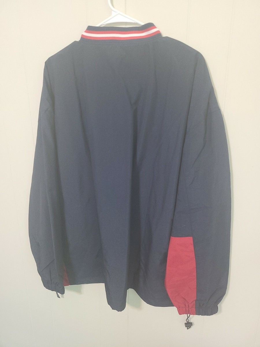 トップス APPLEBUM Cooperstown\