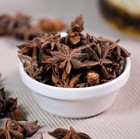 Anis Étoilé / Chakr Phool Un De Indien Épices Qui Faites Votre Nourriture