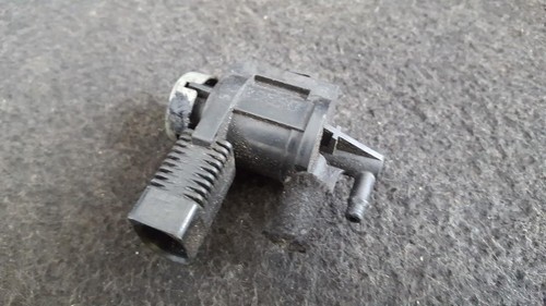 Volkswagen Passat 2000 Electrical selenoid (Electromagnetic soleno #226248-60