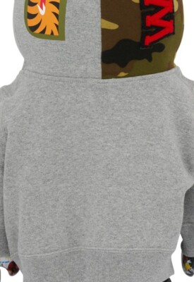 BE@RBRICK BAPE(R) LEGACY CAMO GRAY1000％ BE@RBRICK BAPE(R) LEGACY CAMO GRAY1000％ BE@RBRICK BAPE(R
