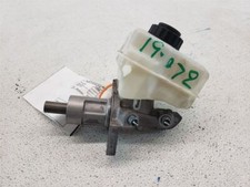 12-15 BMW X1 07-11 335i OEM Brake Master Cylinder 34336785664
