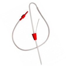 Enolandia Travasatore Soffio Semiautomatico - 2900