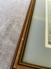 Bild 6 von 11