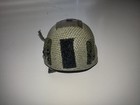 Picture 4 of 14