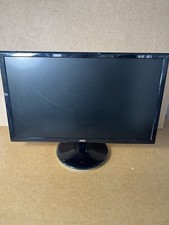 Desktop Computer Monitor Aoc e2343f