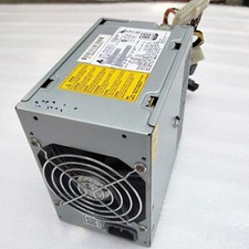 For HP Workstation Z400 Power Supply 475W 468930-001 DPS-475CB-1A 480720-001