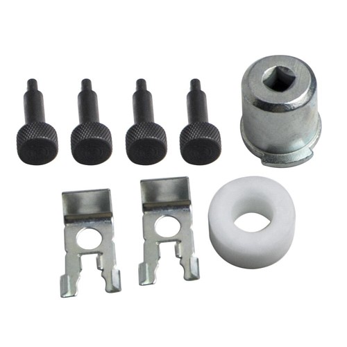 Engine Camshaft Timing Tool Kit For Audi VW 1.8 2.0L TSI/TFSI EA888 ...