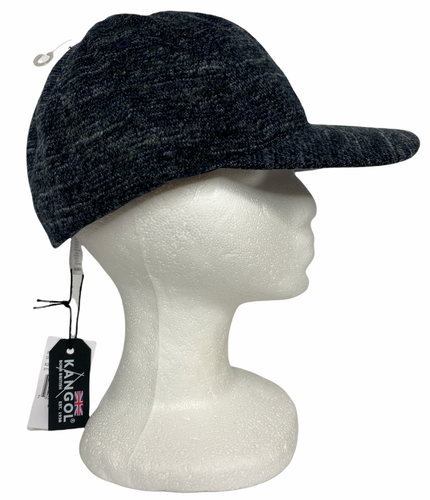 Flexfit Baseball Cap Hat Size 
