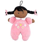 Stephan Baby Plush Baby Toys