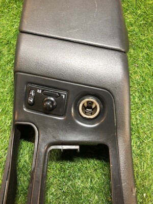 Cabinet 48U ZetaFrame® ZC35-A1000-71 あ4/1中 for Chatsworth | Enterprise ルームウェア・パジャマ