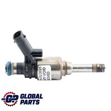 Audi A5 8T 2.0 TFSI Petrol Fuel Injector Injection Nozzle 06H906036P