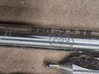 KEO centering drill lot — photo 5