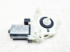 VOLKSWAGEN ID.4 WINDOW MOTOR REGULATOR REAR RIGHT DRIVER SIDE 4K0959881 2024