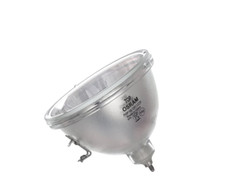 Osram P-VIP 100-120/1.3 E23ha Bulb for Various Projectors