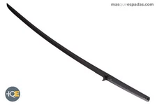 APOC Survival Katana