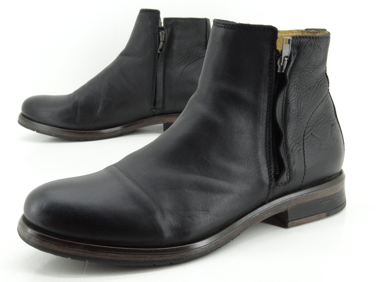 Damen Stiefel Sansibar Schuhe Stiefel Damen Stiefel Stiefeletten