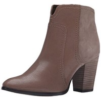 Dune London Womens Pollo Western Boot, Taupe, 9 Us/40 M Us Sale Dune London Womens Pollo Western Boot, Taupe, 9 Us/40 M Us Sale