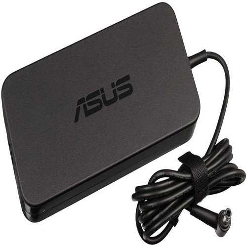 Alimentation Asus 120W G75VX G750JW N56VM UX510UW Q537FD Q547FD Bi7T9 - Afbeelding 2 van 5