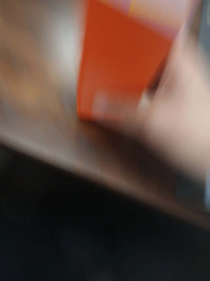 Neogen Dermalogy Double Vita Cápsula Espuma Limpiadora 5.07 fl oz/150 ml NUEVO Sellado Foto 3 de 4