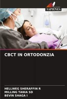 Cbct IN Ortodonzia Hellweg Sheraffin R (U. A.) Taschenbuch Italienisch 2023