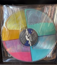 Pink Floyd Wish You Were Here Limited 50th An...
