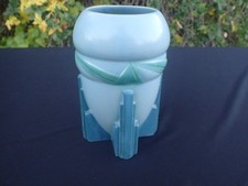 RARE ROSEVILLE FUTURA 