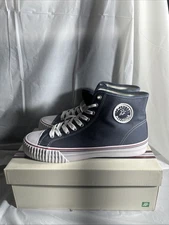 PF Flyers Center Hi Men’s 10 NIB