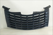 Calandre Chrysler PT CRUISER