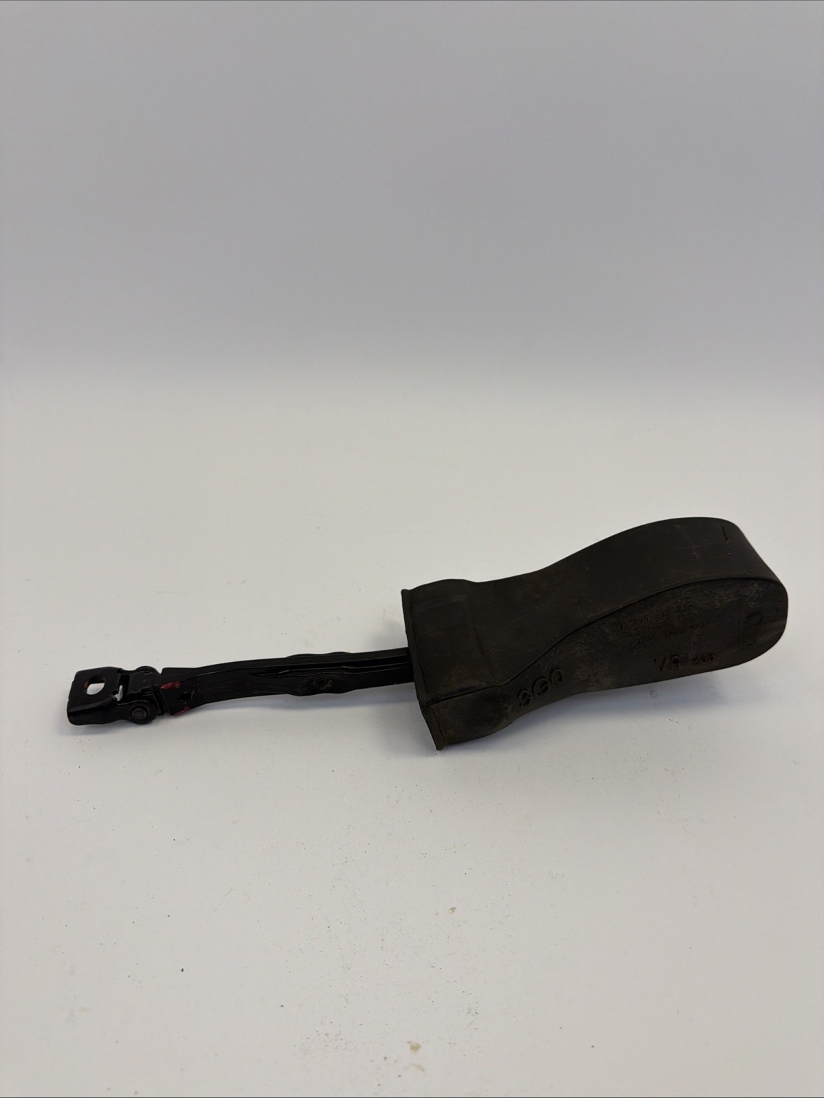Picture 1
